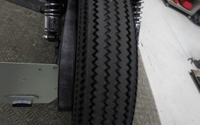 HARLEY FXDWG 1340 1994