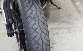 BMW R12 2024
