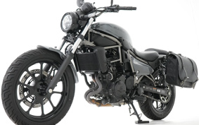 KAWASAKI ELIMINATOR 400-1 2024 EL400A