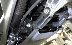 SUZUKI AVENIS 125 2018 EA12J