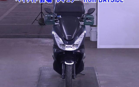 HONDA PCX125