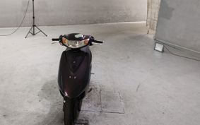 HONDA DIO AF68
