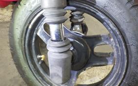 HONDA GIORNO 2 2017 AF70