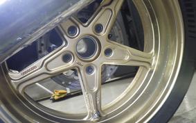 BMW R NINE T RACER 2017