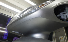 YAMAHA JOG-7 2004 AY01