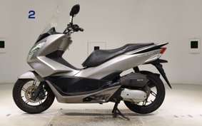 HONDA PCX 150 KF18