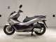 Фото Honda PCX 150 2014 с японского аукциона