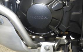 HONDA TRANSALP XL750 2024 RD16