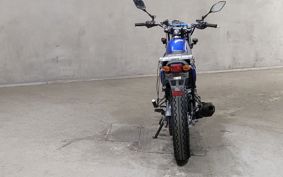 HONDA FTR223 MC34