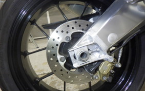 APRILIA TUONO 1000R 2012