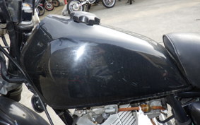 SUZUKI GRASSTRACKER TRIKE NJ4BA