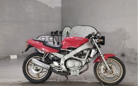 HONDA VT250 MC20