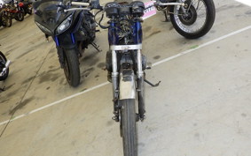 YAMAHA RD250 352
