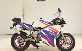 YAMAHA TZM50R 4KJ