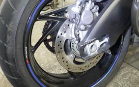 SUZUKI GSX-S1000F 2017 GT79B