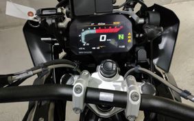 BMW R1250GS 2023 0M01