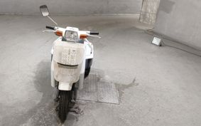 HONDA GYRO TA01