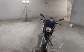YAMAHA YBR250 PCNL