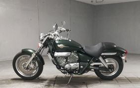 HONDA MAGNA 250 MC29