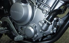 HONDA CRF250M 2017 MD38