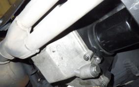 YAMAHA MT-25 A 1996 RG43J