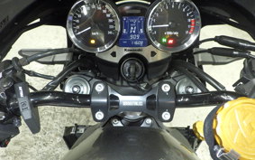 KAWASAKI Z900RS CAFE 2019 ZR900C