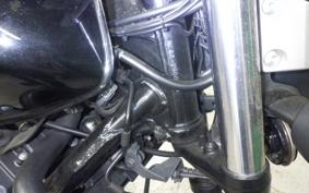 HONDA CB400SF GEN 4 A 2019 NC42