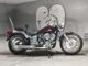 Фото Yamaha DRAGSTAR 400 2005 с японского аукциона