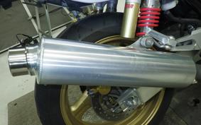 HONDA CB400SF VTEC Spec3 2006 NC39