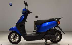 HONDA TACT-4ﾍﾞｰｼｯｸ 2018 AF79