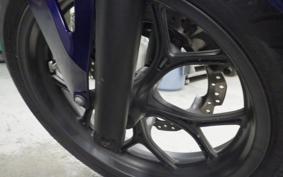 HONDA NC750X 2014 RC72