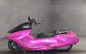 YAMAHA MAXAM 250 SG17J