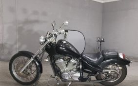 HONDA STEED 400 1994 NC26