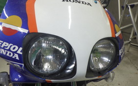 HONDA NS-1 GEN 2