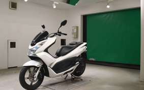 HONDA PCX 125 2005 JF28