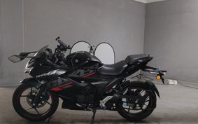 SUZUKI JIKUSA-SF150 ED11W