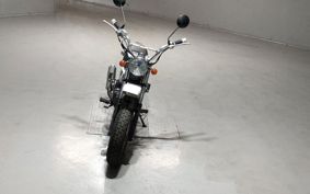 HONDA APE 100 HC13