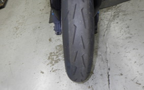 HONDA CBR1000RR Gen. 2 2009