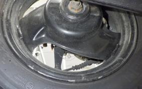 YAMAHA JOG SA55J