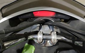 YAMAHA MAXAM 250 SG17J