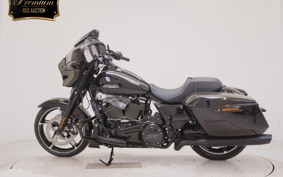 HARLEY FLHX1920 2026