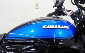 KAWASAKI Z900RS 2023 ZR900K