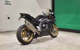 HONDA CBR1000RR RSP 2023 SC82