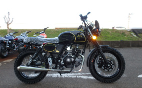 OTHER TON PE -STROKE SUKU RAN BURA125