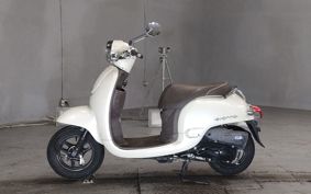 HONDA GIORNO AF70