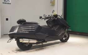 YAMAHA MAXAM 250 SG17J