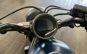 HONDA REBEL MC49