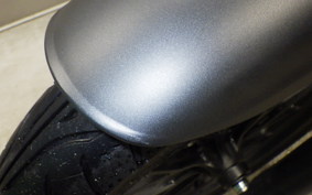 HONDA GB350 2022 NC59