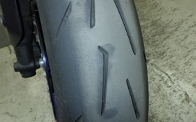 YAMAHA YZF-R7 2024 RM39J