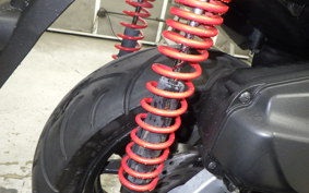 HONDA FAZE S 2021 MF11